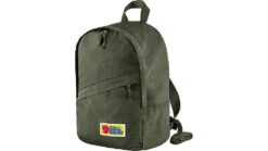 Fjallraven Vardag Mini Daypack 19 Fjallraven Vardag Mini Daypack -Fjallraven opplanet fjallraven vardag mini daypack deep f27245 662 av 1