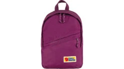 Fjallraven Vardag Mini Daypack 25 Fjallraven Vardag Mini Daypack -Fjallraven opplanet fjallraven vardag mini daypack royal purple one size f27245 421 one size av 2