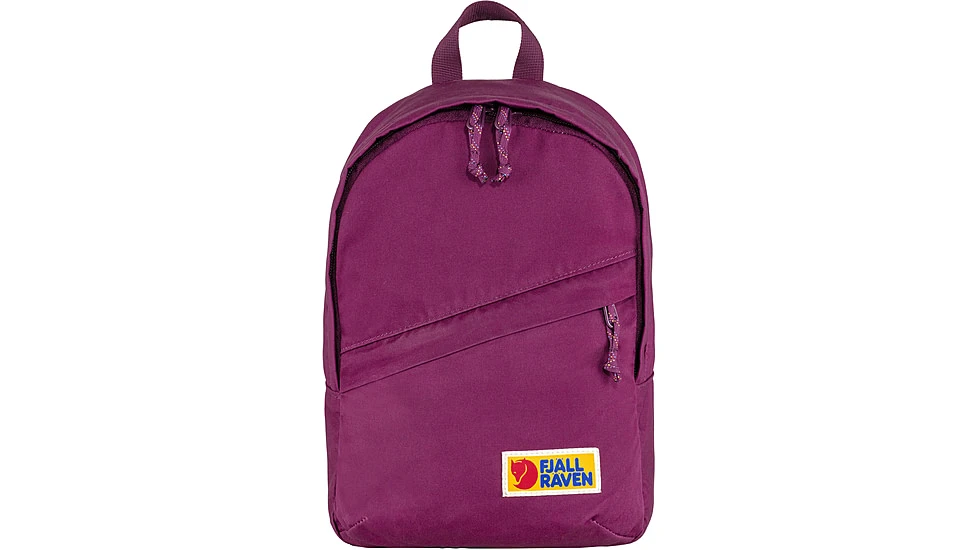 Fjallraven Vardag Mini Daypack 11 Fjallraven Vardag Mini Daypack - Image 11