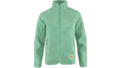 Fjallraven Vardag Pile Fleece - Women's