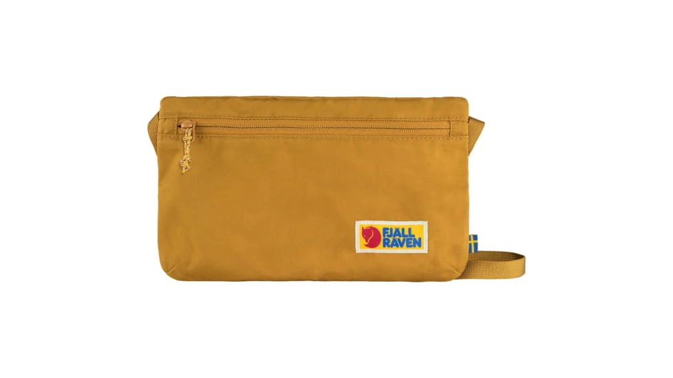 Fjallraven Vardag Pocket 2 Fjallraven Vardag Pocket - Image 2