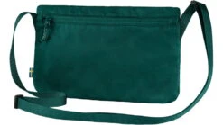 Fjallraven Vardag Pocket 26 Fjallraven Vardag Pocket -Fjallraven opplanet fjallraven vardag pocket arctic green one size f27248 667 one size av 1