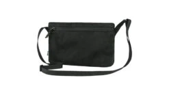 Fjallraven Vardag Pocket 30 Fjallraven Vardag Pocket -Fjallraven opplanet fjallraven vardag pocket black one size f27248 550 one size av 1