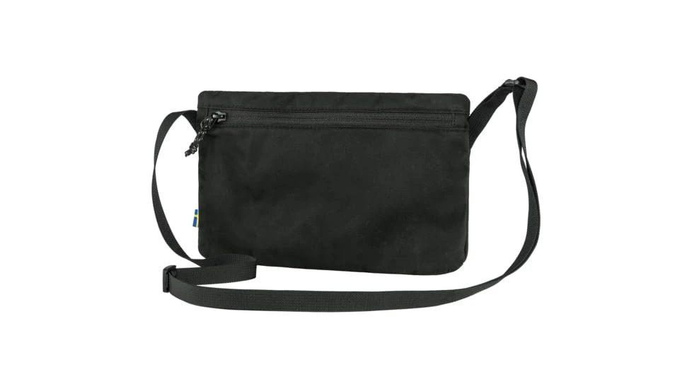 Fjallraven Vardag Pocket 12 Fjallraven Vardag Pocket - Image 12