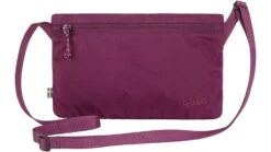 Fjallraven Vardag Pocket 27 Fjallraven Vardag Pocket -Fjallraven opplanet fjallraven vardag pocket royal purple one size f27248 421 os av 1