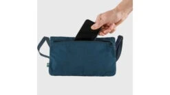 Fjallraven Vardag Pocket 31 Fjallraven Vardag Pocket -Fjallraven opplanet fjallraven vardag pocket storm one size f27248 638 one size av 1