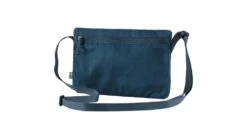 Fjallraven Vardag Pocket 34 Fjallraven Vardag Pocket -Fjallraven opplanet fjallraven vardag pocket storm one size f27248 638 one size av 3