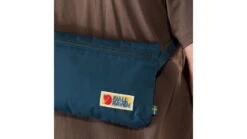 Fjallraven Vardag Pocket 32 Fjallraven Vardag Pocket -Fjallraven opplanet fjallraven vardag pocket storm one size f27248 638 one size av 5