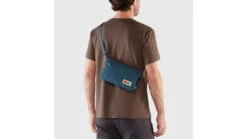 Fjallraven Vardag Pocket 35 Fjallraven Vardag Pocket -Fjallraven opplanet fjallraven vardag pocket storm one size f27248 638 one size av 7