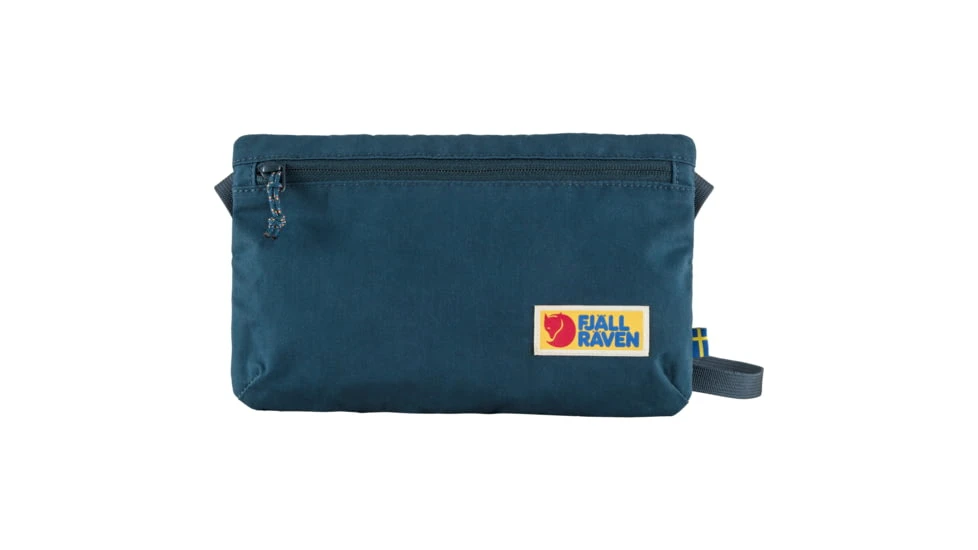 Fjallraven Vardag Pocket 1 Fjallraven Vardag Pocket