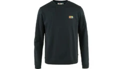 Fjallraven Vardag Sweater - Men's