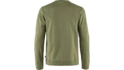 Fjallraven Vardag Sweater - Men's 19 Fjallraven Vardag Sweater - Men's -Fjallraven opplanet fjallraven vardag sweater mens green 2xl f87070 620 xxl av 1