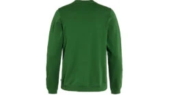 Fjallraven Vardag Sweater - Men's 20 Fjallraven Vardag Sweater - Men's -Fjallraven opplanet fjallraven vardag sweater mens palm green 2xl f87070 678 xxl av 1