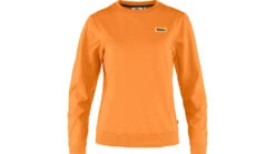 Fjallraven Vardag Sweater - Women's