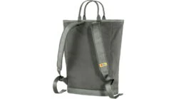 Fjallraven Vardag Totepack -Fjallraven opplanet fjallraven vardag totepack basalt one size f27240 050 one size av 1