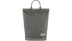 Fjallraven Vardag Totepack -Fjallraven opplanet fjallraven vardag totepack basalt one size f27240 050 one size av 2