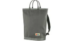 Fjallraven Vardag Totepack -Fjallraven opplanet fjallraven vardag totepack basalt one size f27240 050 one size main