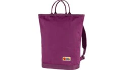 Fjallraven Vardag Totepack -Fjallraven opplanet fjallraven vardag totepack royal purple one size f27240 421 one size main