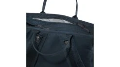 Fjallraven Vardag Totepack -Fjallraven opplanet fjallraven vardag totepack storm f27240 638 av 2