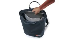 Fjallraven Vardag Totepack -Fjallraven opplanet fjallraven vardag totepack storm f27240 638 av 3