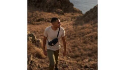 Fjallraven Vardag Trousers - Men's -Fjallraven opplanet fjallraven vardag trousers mens green 58 short f86666 620 58 s av 10