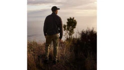 Fjallraven Vardag Trousers - Men's -Fjallraven opplanet fjallraven vardag trousers mens green 58 short f86666 620 58 s av 8