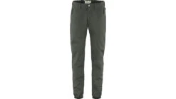 Fjallraven Vardag Trousers - Men's