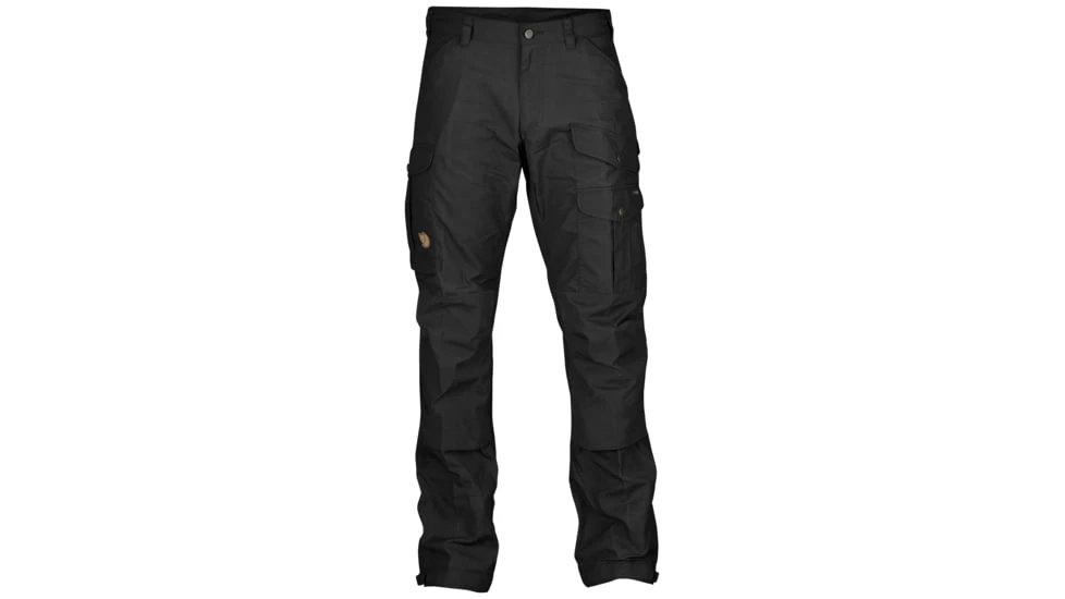 Fjallraven Vidda Pro Trousers - Men's, Short Inseam 7 Fjallraven Vidda Pro Trousers - Men's, Short Inseam - Image 7