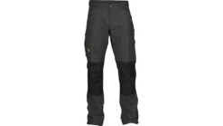 Fjallraven Vidda Pro Trousers - Men's, Long Inseam
