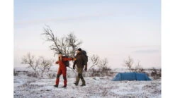 Fjallraven Vidda Pro Trousers - Men's, Long Inseam -Fjallraven opplanet fjallraven vidda pro trousers men s dark olive black regular inseam eu 46 z30 ab3 fjr0 use2