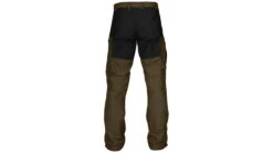 Fjallraven Vidda Pro Trousers - Men's, Short Inseam 32 Fjallraven Vidda Pro Trousers - Men's, Short Inseam -Fjallraven opplanet fjallraven vidda pro trousers men s dark olive black regular inseam eu 46 z30 ab3 fjr0 v1 2