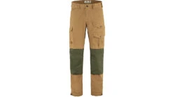 Fjallraven Vidda Pro Trousers - Men's, Regular Inseam