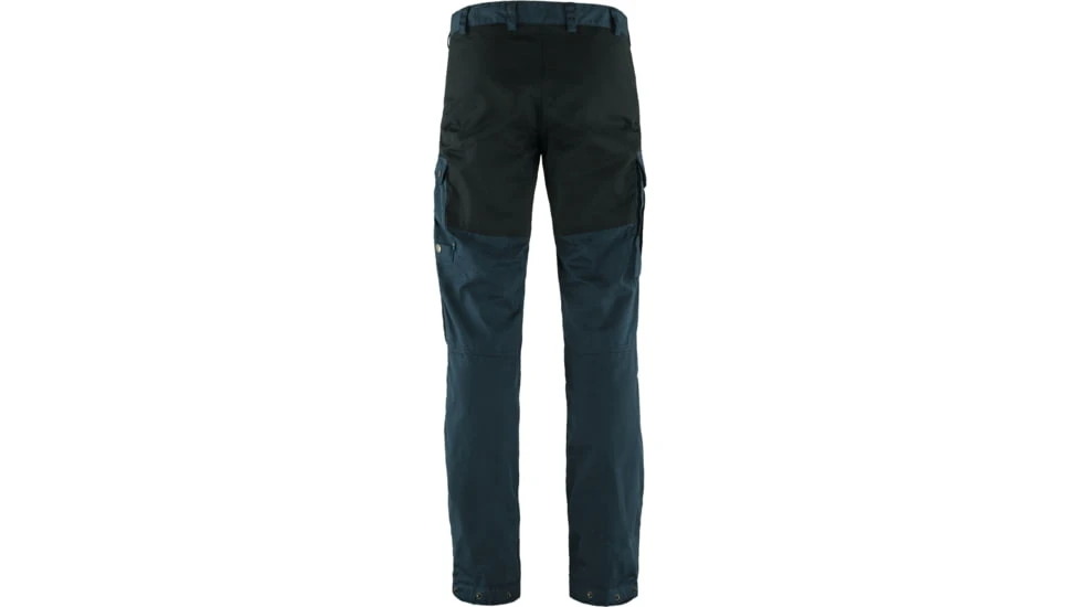 Fjallraven Vidda Pro Trousers - Men's, Short Inseam 10 Fjallraven Vidda Pro Trousers - Men's, Short Inseam - Image 10