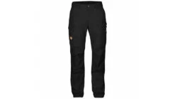 Fjallraven Vidda Pro Trousers - Women's 9 Fjallraven Vidda Pro Trousers - Women's -Fjallraven opplanet fjallraven vidda pro trousers womens black black 12 f89335 550 550 42 main