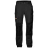 Fjallraven Vidda Pro Trousers - Women's