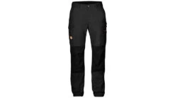 Fjallraven Vidda Pro Trousers - Women's