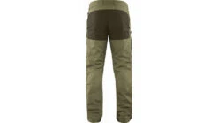 Fjallraven Vidda Pro Ventilated Trousers - Men's, Regular Inseam -Fjallraven opplanet fjallraven vidda pro ventilated trousers mens laurel green deep forest 58 regular f81160r 625 662 58 av 1