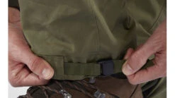 Fjallraven Vidda Pro Ventilated Trousers - Men's, Long Inseam -Fjallraven opplanet fjallraven vidda pro ventilated trousers mens laurel green deep forest 58 regular f81160r 625 662 58 av 10