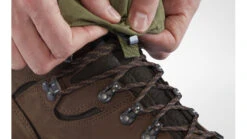 Fjallraven Vidda Pro Ventilated Trousers - Men's, Regular Inseam -Fjallraven opplanet fjallraven vidda pro ventilated trousers mens laurel green deep forest 58 regular f81160r 625 662 58 av 8