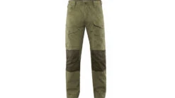 Fjallraven Vidda Pro Ventilated Trousers - Men's, Regular Inseam -Fjallraven opplanet fjallraven vidda pro ventilated trousers mens laurel green deep forest 58 regular f81160r 625 662 58 main