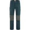 Fjallraven Vidda Pro Ventilated Trousers - Men's, Regular Inseam