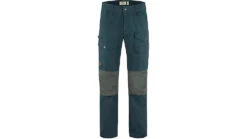 Fjallraven Vidda Pro Ventilated Trousers - Men's, Regular Inseam