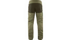 Fjallraven Vidda Pro Ventilated Trousers - Men's, Short Inseam 10 Fjallraven Vidda Pro Ventilated Trousers - Men's, Short Inseam -Fjallraven opplanet fjallraven vidda pro ventilated trousers short mens laurel green deep forest us 41 42 eu 60 short inseam f86224 625 662 60 30sh av 1
