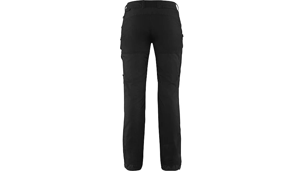 Fjallraven Vidda Pro Ventilated Trousers - Women's 5 Fjallraven Vidda Pro Ventilated Trousers - Women's - Image 5