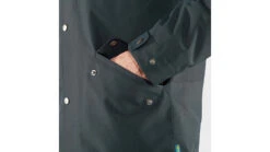 Fjallraven Visby 3-in-1 Jacket - Men's -Fjallraven opplanet fjallraven visby 3 in 1 jacket mens dark navy small f84130 555 s av 12