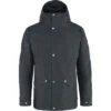 Fjallraven Visby 3-in-1 Jacket - Men's