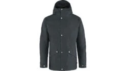 Fjallraven Visby 3-in-1 Jacket - Men's