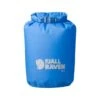 Fjallraven Waterproof Packbag 10 L