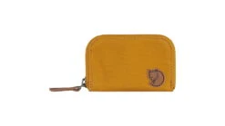 Fjallraven Zip Card Holder
