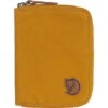 Fjallraven Zip Wallet